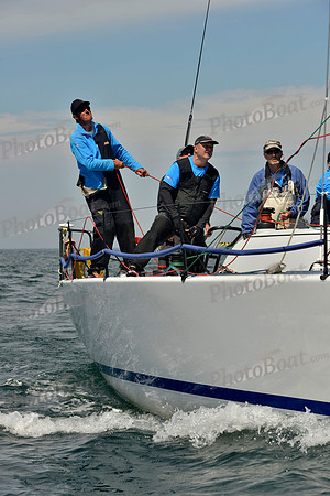 2017 Block Island Race Week D_0089