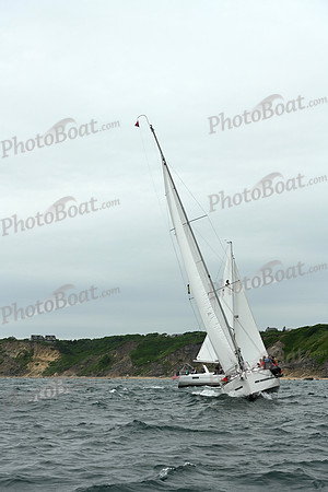 2025 Block Island Race Week I_1245