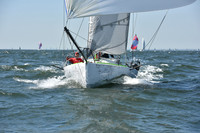 2019 Vineyard Race A_0680