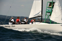 2016 Chester Race Week A_1418