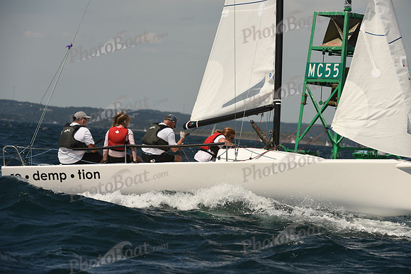 2016 Chester Race Week A_1418