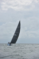 2022 Block Island Race_1844