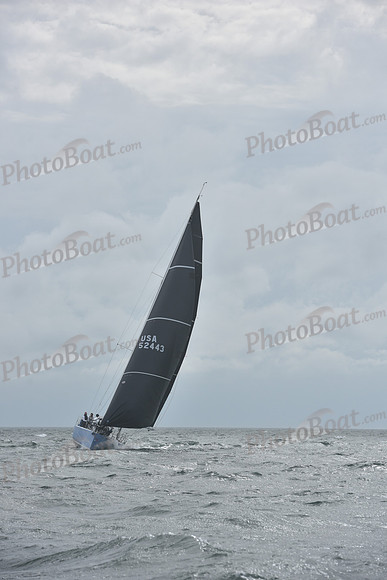2022 Block Island Race_1844