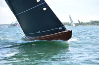 2019 NYYC Annual Regatta A_0342
