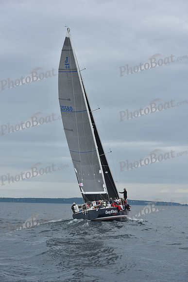 2019 Chicago to Mackinac G_2301