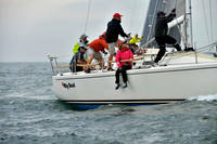2021 Block Island Race Week C_2252