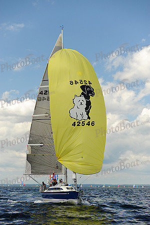 2013 Denmark Race 1342