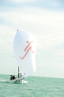2016 Key West Race Week E_0091