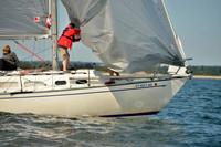 2017 Stamford Denmark Race_0301