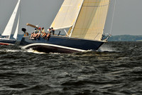 2013 Gov Cup A 414