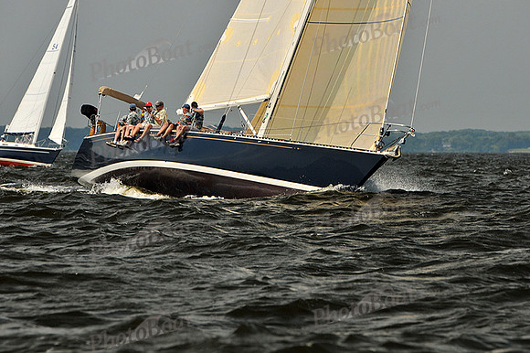 2013 Gov Cup A 414