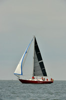 2016 Southern Bay Race Week E_0556