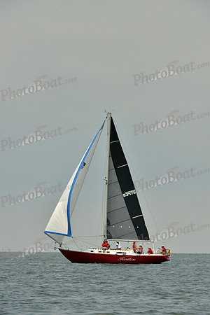 2016 Southern Bay Race Week E_0556