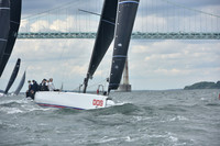 2019 NYYC Annual Regatta A_2884