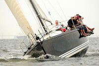 2012 Gov Cup A 2135