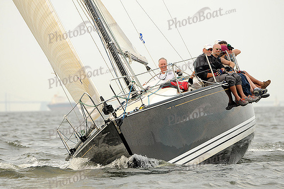 2012 Gov Cup A 2135