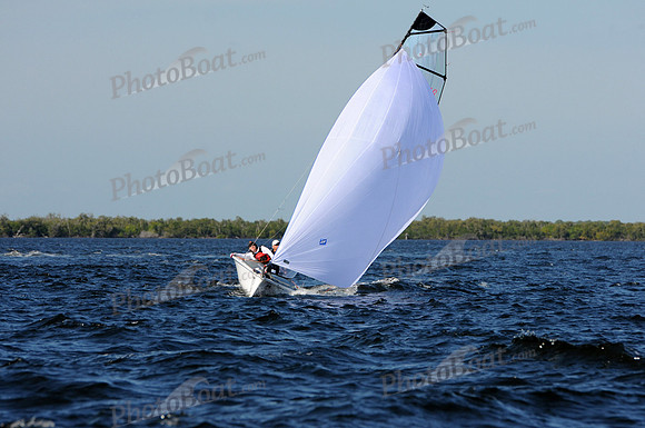 2012 IFDS Worlds C 459