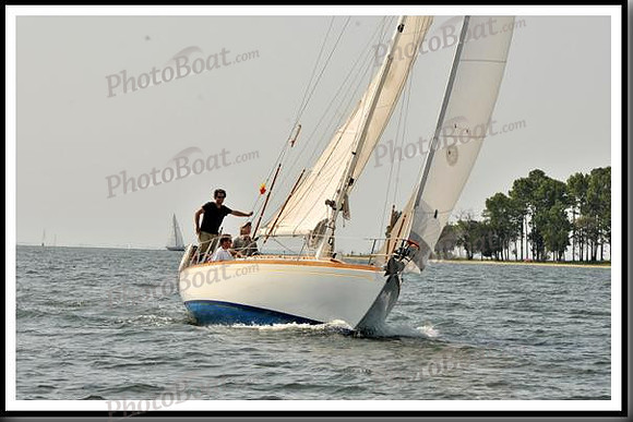 proof_2010 Gov Cup D 572