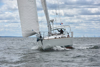 2021 Vineyard Race A 0812