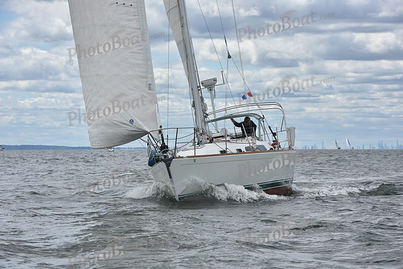 2021 Vineyard Race A 0812