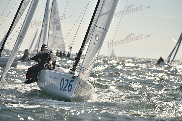 2018 J70 Worlds F_1034