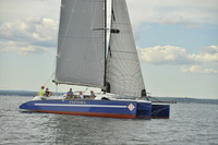 2016 Vineyard Race A_1878