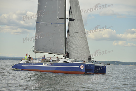 2016 Vineyard Race A_1878