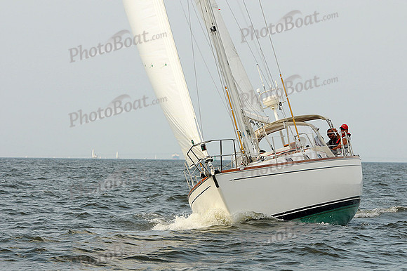 2012 Gov Cup A 1306