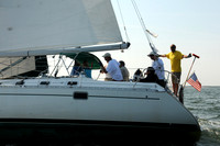 2011 Southern Bay RW D 586