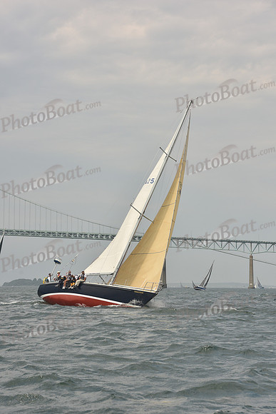 2024 NYYC Annual Regatta_2546