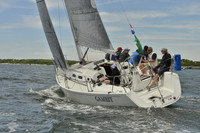 2017 NYYC Annual Regatta A_0620