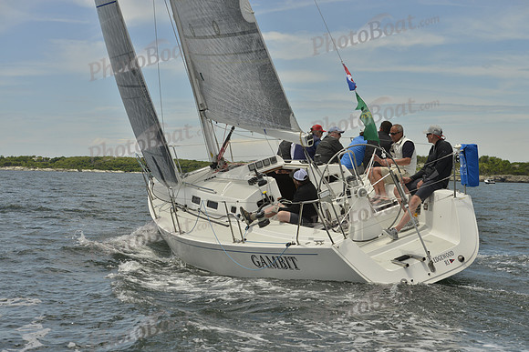2017 NYYC Annual Regatta A_0620