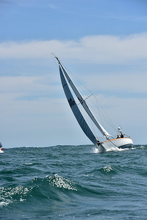 2019 NYYC Annual Regatta A_1414