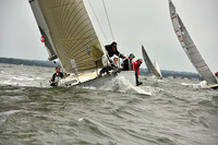 2018 Denmark Race_1681
