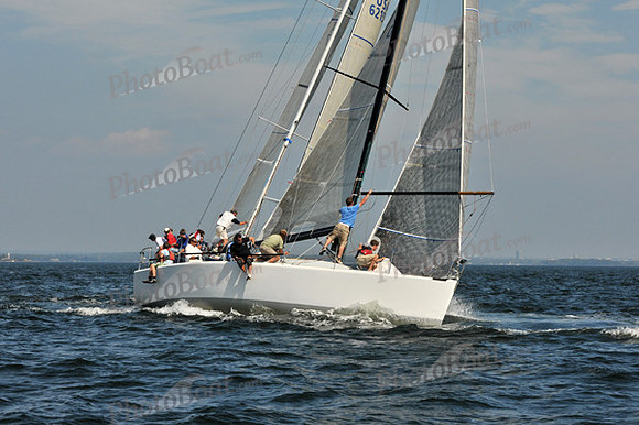 2010_AYC_Fall_2029