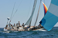 2012 Newport Bermuda 422