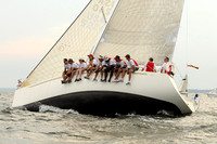 2012 Gov Cup A 2070