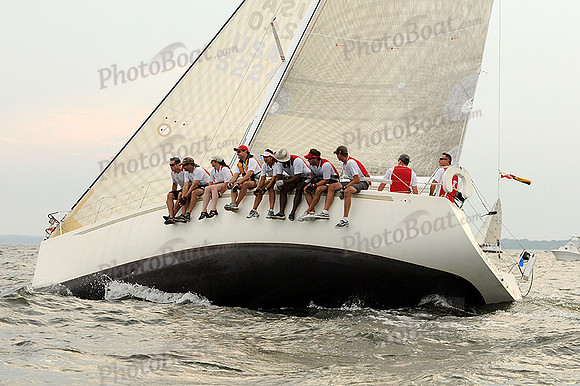 2012 Gov Cup A 2070
