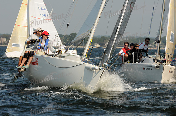 2011 J80 NAs A 059