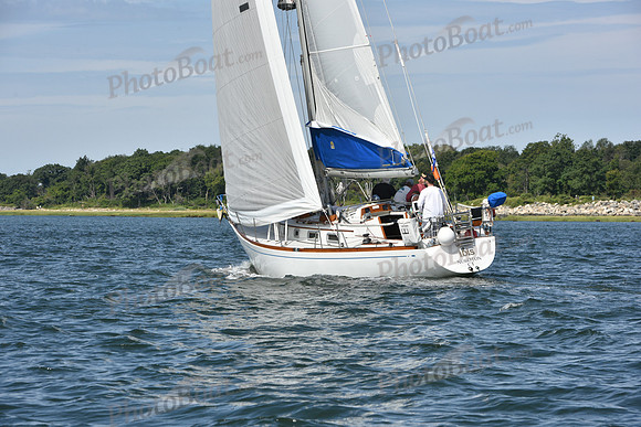2019 Denmark Race_0371