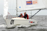 2012 IFDS Worlds B 343