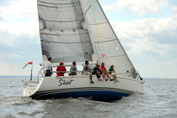 2013 Denmark Race 1167