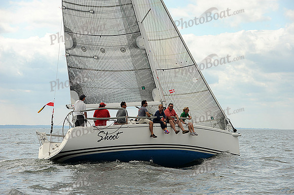 2013 Denmark Race 1167