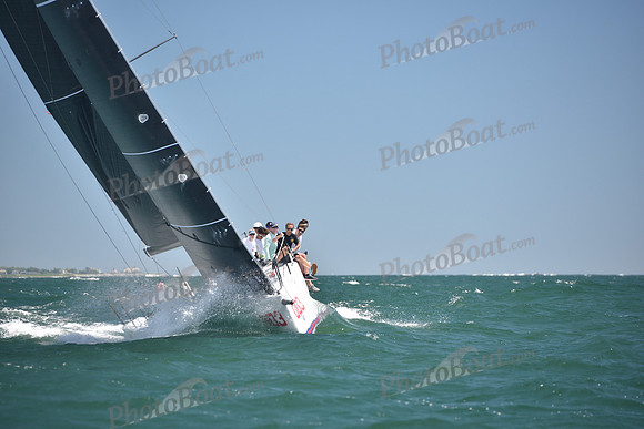 2022 NYYC Annual Regatta_1328