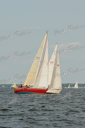 2011 Gov Cup A 808