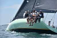 2021 Block Island Race Week A_0684