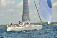 2015 Denmark Race A 1049