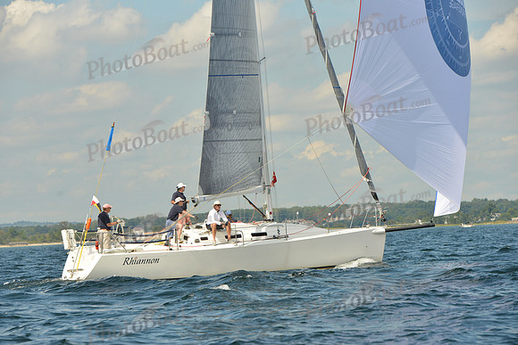 2015 Denmark Race A 1049
