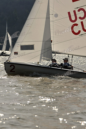 2011_Prosser_C 546