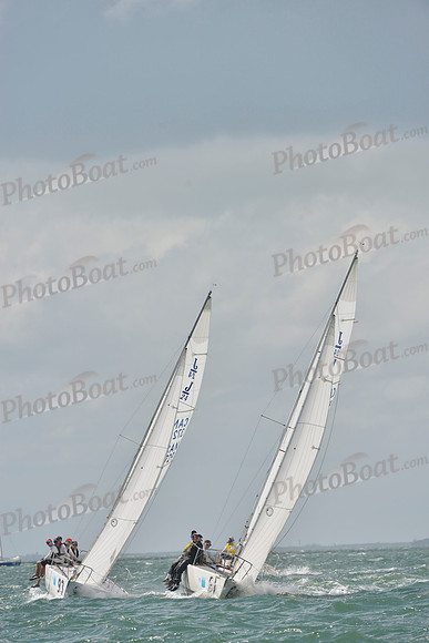 2019 J24 Worlds L_0916